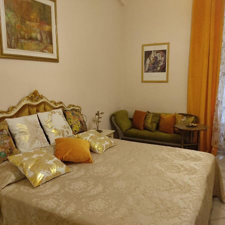 Hotel Sanremo Exterior photo